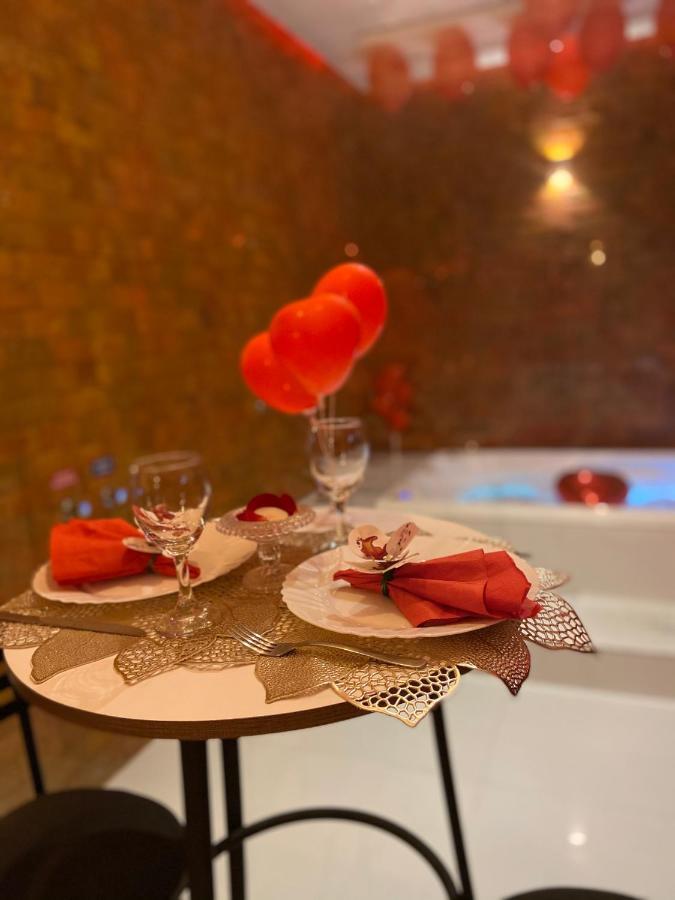 Diamante Motel Valente Kültér fotó